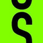 Swiper Casino Logo